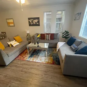  Apartment 2 Bedroom In Marina Del Rey Near Venice Beach United States